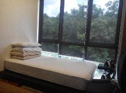 The Foresta @ Mount Faber (D4), Condominium #23557762
